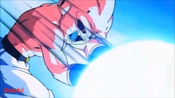 Dragon Ball: Artista transforma a mais poderosa versão de Majin